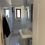 Belvedere Apartment *