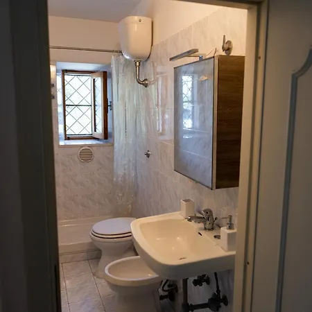 Belvedere タリアコッツォ