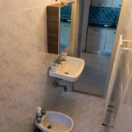 Belvedere Apartamento *