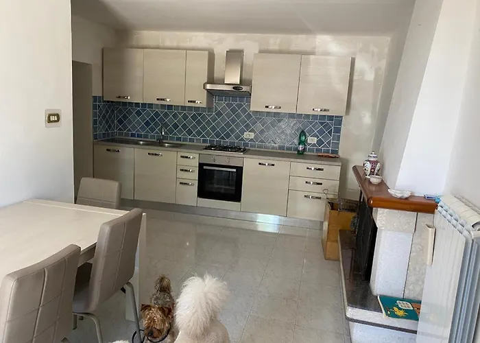 Belvedere * Tagliacozzo