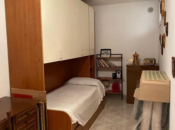 Belvedere דירה *