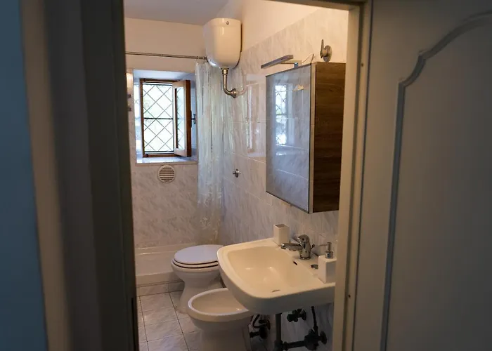 Belvedere Tagliacozzo