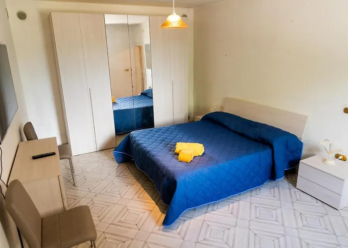 Belvedere * Tagliacozzo